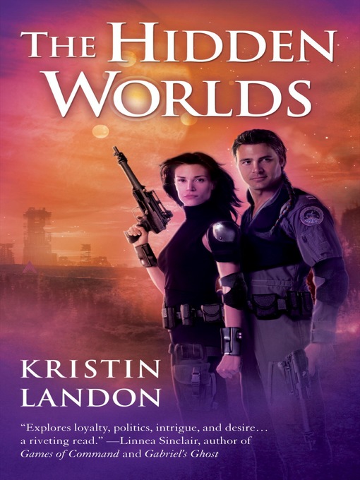 Click image to view full cover